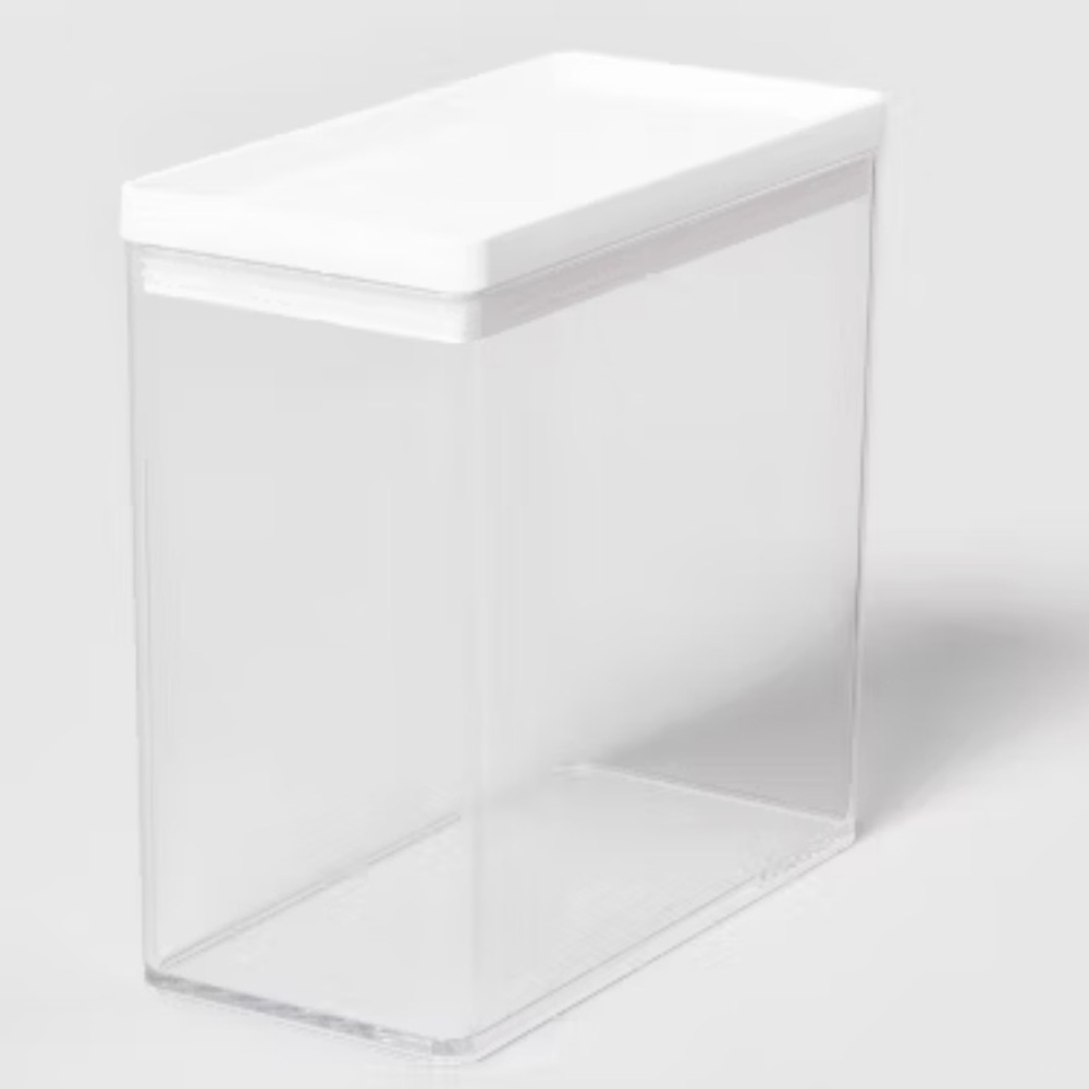 Brightroom STACKABLE Elite Trained Box (ETB) from 🎯